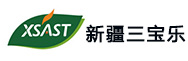 新疆三寶樂